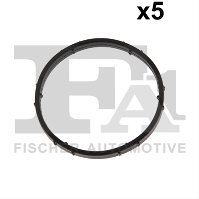 Imagine pentru produsul „SET 5 ORINGURI EPDM  44,13 X 48,30 X 4,80 SE26 FA1"