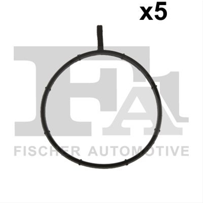 Imagine pentru produsul „SET 5 ORINGURI 54.30 X 3.60 SE26"