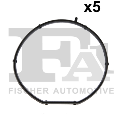 Imagine pentru produsul „SET 5 GARNITURI SE22 FISCHER AUTOMOTIVE 1"