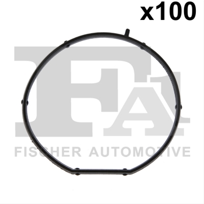 SET 5 GARNITURI SE22 FISCHER AUTOMOTIVE 1