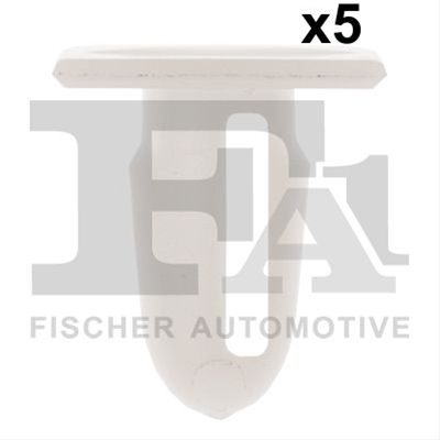 Imagine pentru produsul „SET 5 BUC AGRAFE"