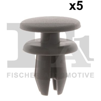 Imagine pentru produsul „SET 5 BUC NITURI"