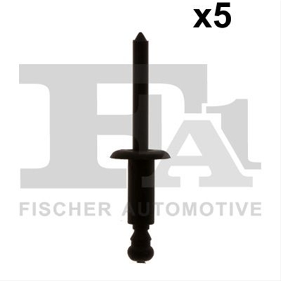 Imagine pentru produsul „SET 5 BUC NITURI"