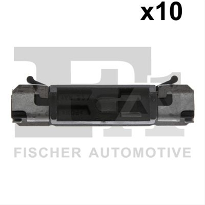 Imagine pentru produsul „SET 10 BUC AGRAFE"