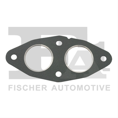 Imagine pentru produsul „GARNITURA ESAPAMENT SE24 FISCHER AUTOMOTIVE 1"