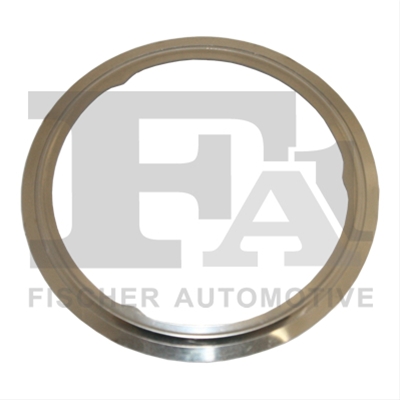 Imagine pentru produsul „BMW GASKET SE22"