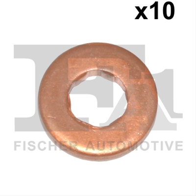 Imagine pentru produsul „SET 10 BUC SAIBA PARAFOC SE26"