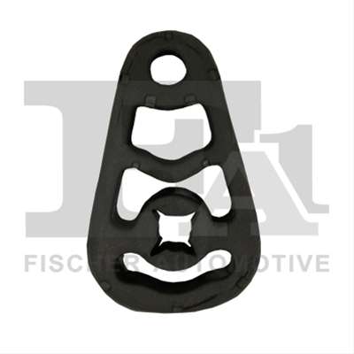 Imagine pentru produsul „TAMPON ESAPAMENT SE22 FISCHER AUTOMOTIVE 1"