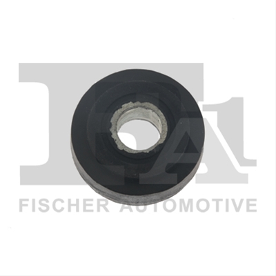 Imagine pentru produsul „SUPORT ESAPAMENT FISCHER AUTOMOTIVE F1"