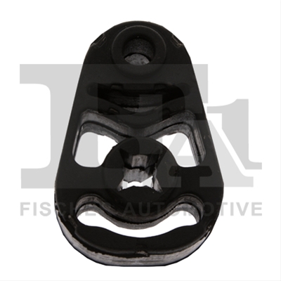 Imagine pentru produsul „TAMPON ESAPAMENT FISCHER AUTOMOTIVE 1"