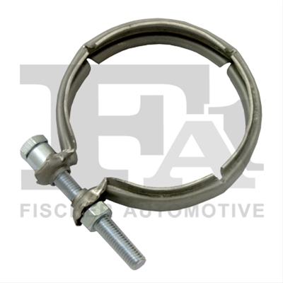 Imagine pentru produsul „BMW CLAMP SS FISCHER AUTOMOTIVE F1"