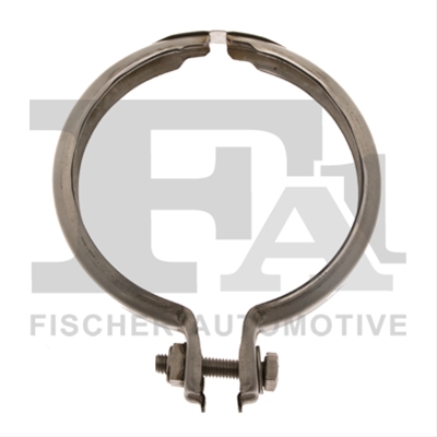 Imagine pentru produsul „BMW CLAMP SE22"