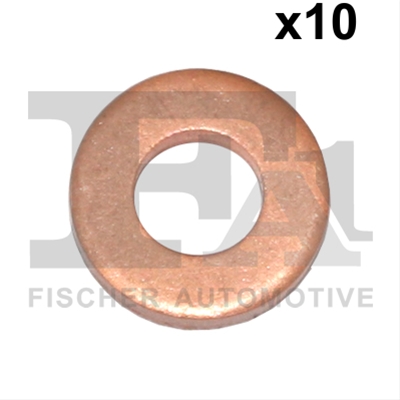 Imagine pentru produsul „SET 10 BUC SAIBA PARAFOC SE26"