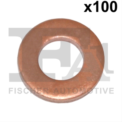 SET SE22 FA1 795