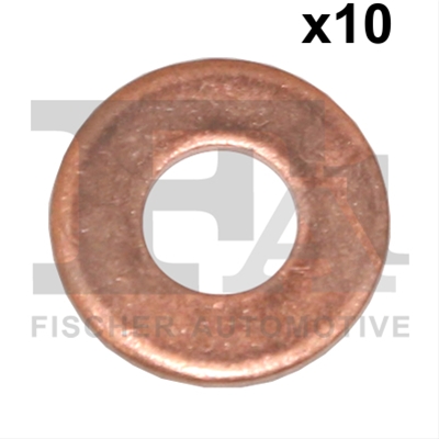 Imagine pentru produsul „SET SE22 FA1 805"