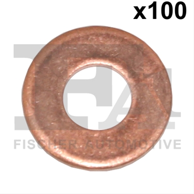 SET SE22 FA1 805