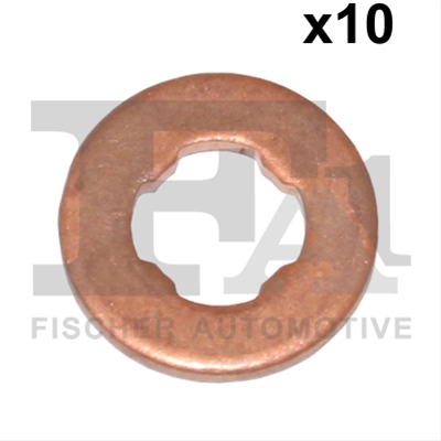 Imagine pentru produsul „SET SE22 FA1 807"