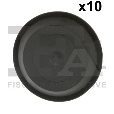 Imagine pentru produsul „SET 10 BUC AGRAFE"