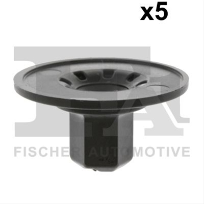 Imagine pentru produsul „SET 5 BUC PIULITE"