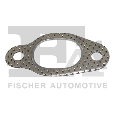 Imagine pentru produsul „VAG GASKET VW + AUDI SE22"