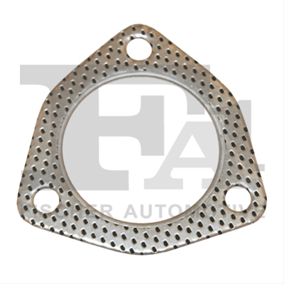Imagine pentru produsul „GARNITURA, RACORD EVACUARE"