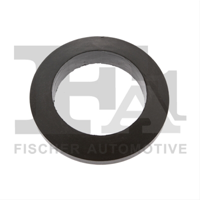ORING 62,5 X 94,0 X 18,0 SE26 FA1