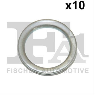 Imagine pentru produsul „SET SE22 FA1 833"
