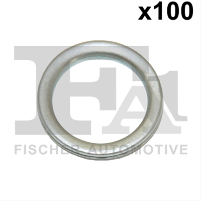 Imagine pentru produsul „SET 100 GARNITURI SE22"