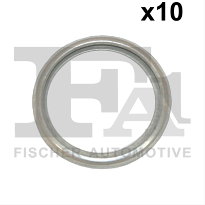 Imagine pentru produsul „SET 10 SAIBE ZINC SE26"