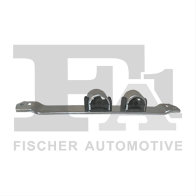 Imagine pentru produsul „SUPORT, SISTEM DE ESAPAMENT"