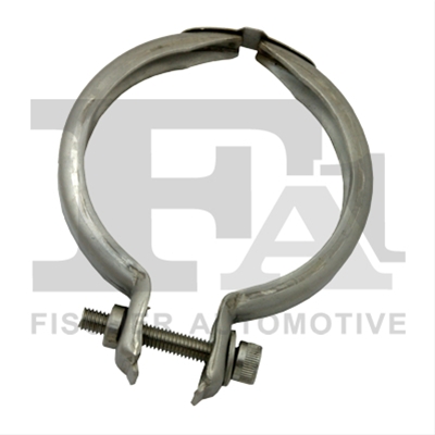 Imagine pentru produsul „VAG CLAMP SE22"