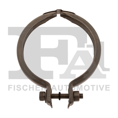Imagine pentru produsul „CONECTOR ESAPAMENT FISCHER AUTOMOTIVE 1"