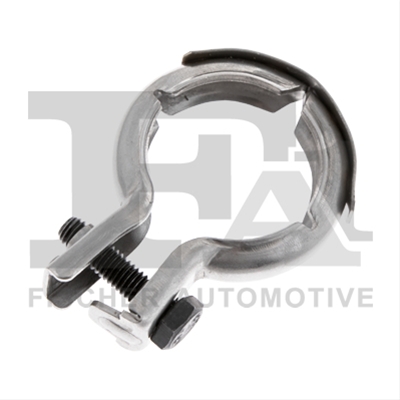 Imagine pentru produsul „COLIER EGR FISCHER AUTOMOTIVE 1"