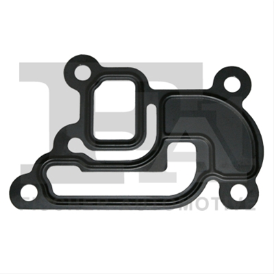 Imagine pentru produsul „OPEL GASKET AGR SE22"
