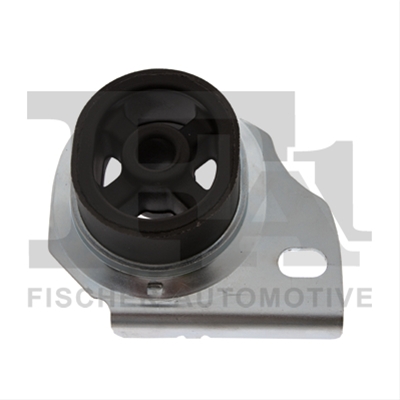 Imagine pentru produsul „TAMPON ESAPAMENT SE24 FISCHER AUTOMOTIVE 1"