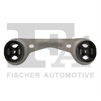 Imagine pentru produsul „TAMPON ESAPAMENT FISCHER AUTOMOTIVE"