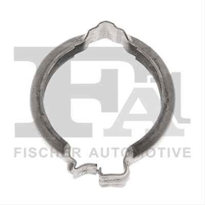 Imagine pentru produsul „COLIER EGR FISCHER AUTOMOTIVE 1"