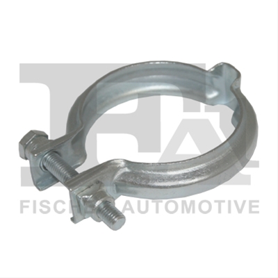 Imagine pentru produsul „CSNBB SET FISCHER AUTOMOTIVE 968"