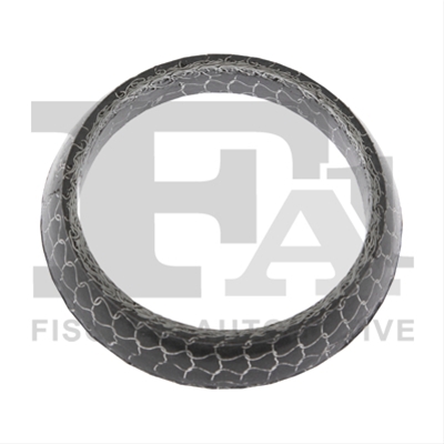 Imagine pentru produsul „MERC SEEGER RING. 50X64X11 MM 50,3X64,2X11,2MM GRAFIT SE22 FA1"