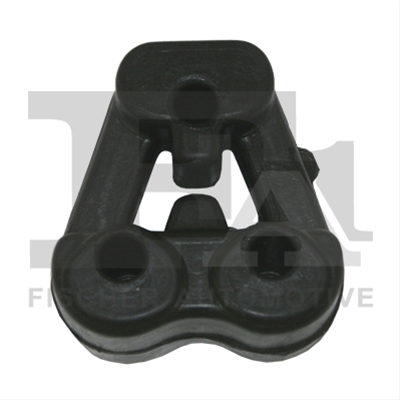 Imagine pentru produsul „TAMPON ESAPAMENT SE24 FISCHER AUTOMOTIVE 1"
