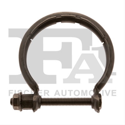 Imagine pentru produsul „COLIER ESAPAMENT FISCHER AUTOMOTIVE"