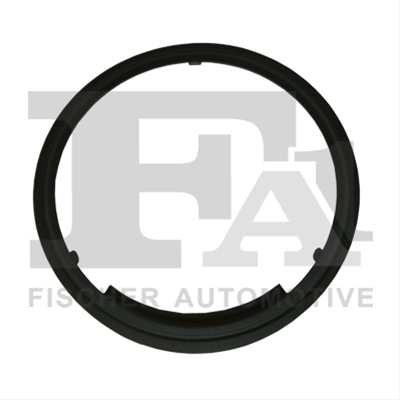 Imagine pentru produsul „VAG GASKET SE22"