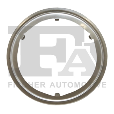 Imagine pentru produsul „VAG GASKET FISCHER AUTOMOTIVE F1"
