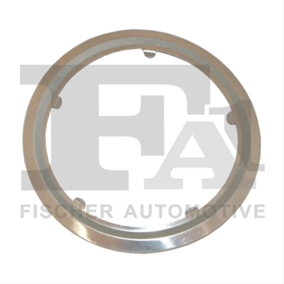 Imagine pentru produsul „VAG GASKET SE22"