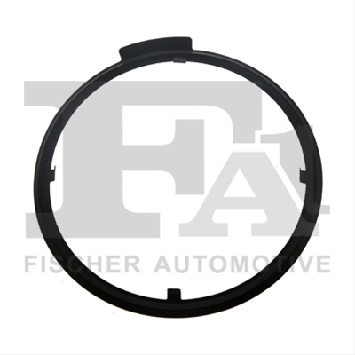 Imagine pentru produsul „GARNITURA ESAPAMENT SE24 FISCHER AUTOMOTIVE 1"