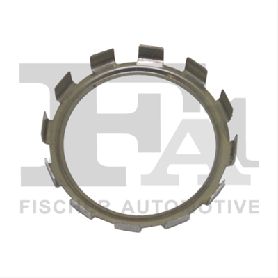 Imagine pentru produsul „GARNITURA METALICA EGR FISCHER AUTOMOTIVE 1"