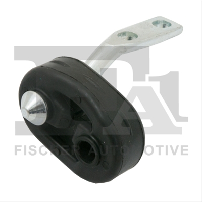 Imagine pentru produsul „TAMPON ESAPAMENT FISCHER AUTOMOTIVE 1"