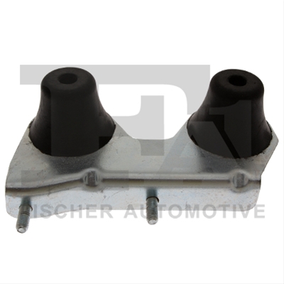 Imagine pentru produsul „ANSAMBLU TAMPOANE ESAPAMENT FISCHER AUTOMOTIVE 1"