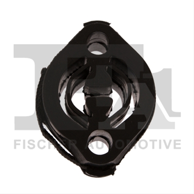 Imagine pentru produsul „TAMPON ESAPAMENT FISCHER AUTOMOTIVE 1"