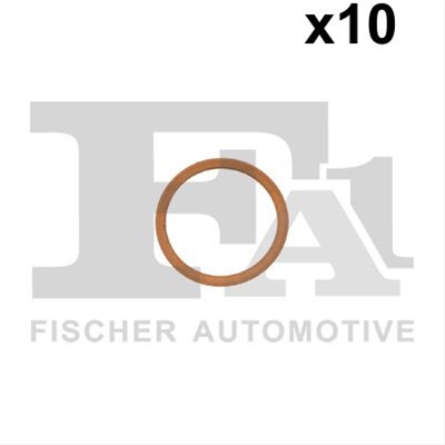 Imagine pentru produsul „SET 10 SAIBE CUPRU 16,00 X 20,00 X 1,00 SE26 FA1"